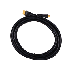 Kabel przedłużający do Fokus 100W - 2m