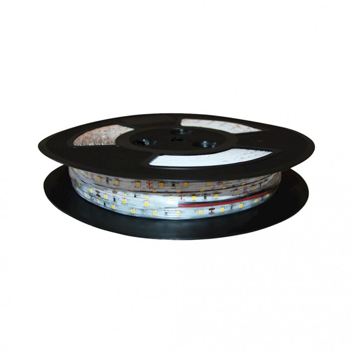 Taśma Led 60/m IP20 4000K (50m) Taśma Led 60/m IP20 4000K (50m)