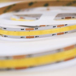 Taśma LED COB 6000K 5m 50W IP20