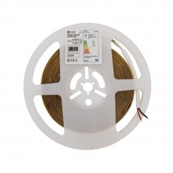 Taśma LED COB 4000K 5m 50W IP20