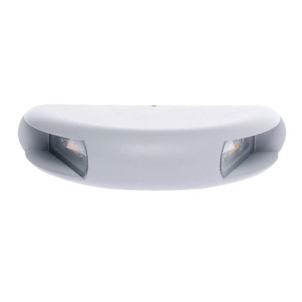 OPRAWA ELEWACYJNA WALL 6W LED