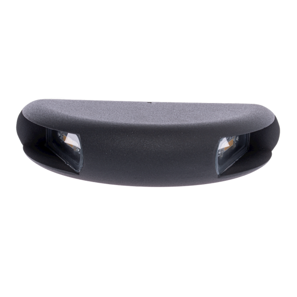 OPRAWA ELEWACYJNA WALL 6W LED
