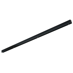 Szyna natynkowa MAGNETIC TRACK