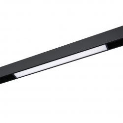 MAGNETIC TRACK 14W LED