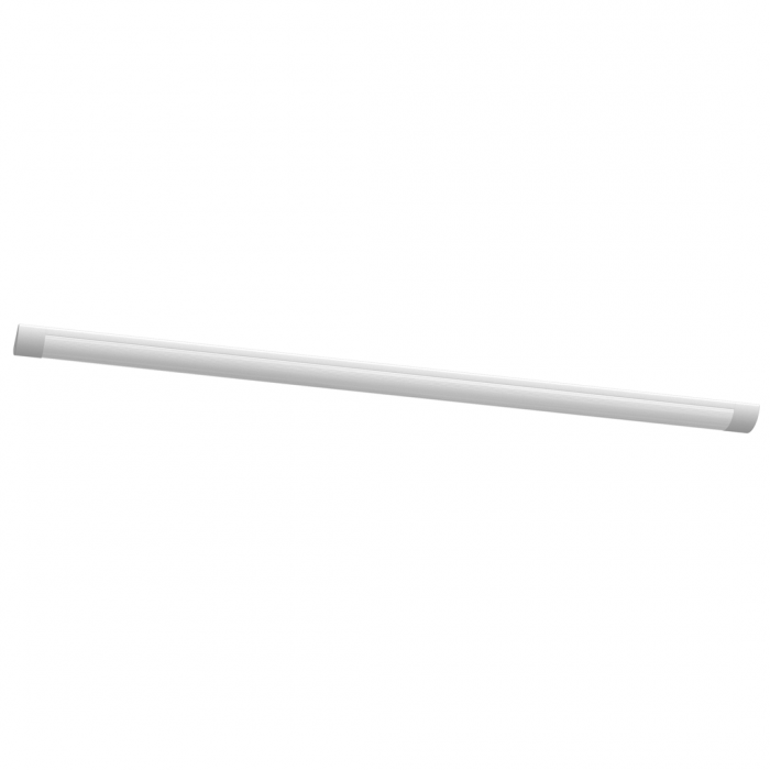 Listwa LED Batten 36W 120cm 4000K Listwa LED Batten 36W 120cm 4000K