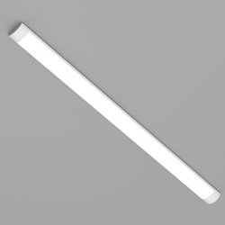 Listwa LED Batten 36W 120cm 4000K