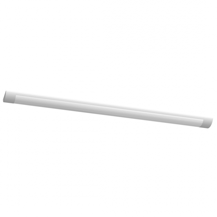 Listwa LED Batten 27W 90cm 4000K Listwa LED Batten 27W 90cm 4000K
