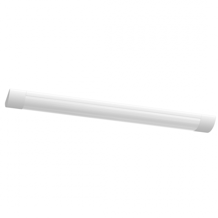 Listwa LED Batten 18W 60cm 4000K Listwa LED Batten 18W 60cm 4000K
