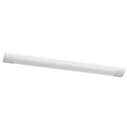 Listwa LED Batten 18W 60cm 4000K