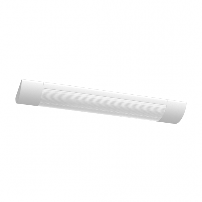 Listwa LED Batten 9W 30cm 4000K Listwa LED Batten 9W 30cm 4000K