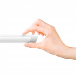 Listwa LED Batten 9W 30cm 4000K