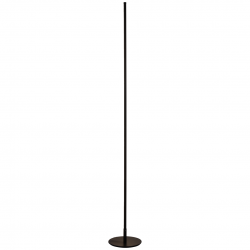 Lampa Stojąca STICK 15W LED