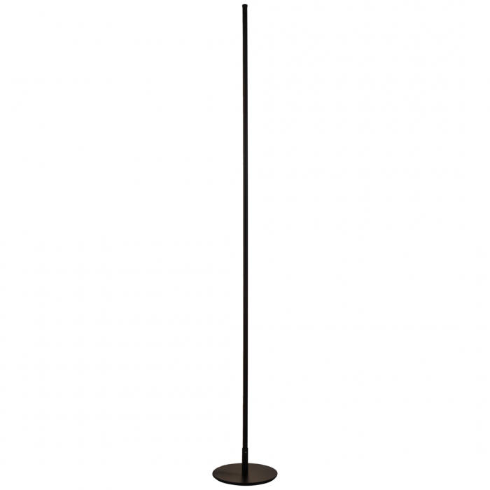 Lampa Stojąca STICK 15W LED Lampa Stojąca STICK 15W LED