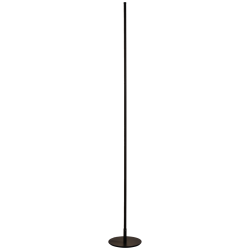 Lampa Stojąca STICK 15W LED