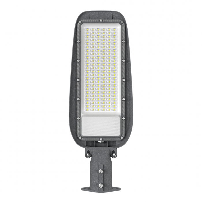 Lampa Uliczna Alley 50W 4000K 230V Lampa Uliczna Alley 50W 4000K 230V