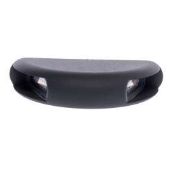 OPRAWA ELEWACYJNA WALL 6W LED