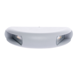 OPRAWA ELEWACYJNA WALL 6W LED