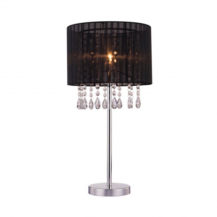 RLT93350-1B LETA LAMPA STOŁOWA RLT93350-1B LETA LAMPA STOŁOWA