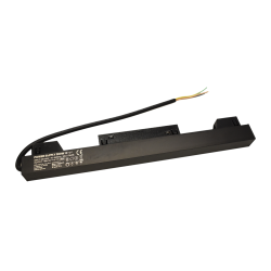 Zasilacz do MAGNETIC TRACK 200W 48V SLIM