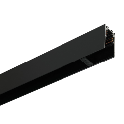 Szyna natynkowa MAGNETIC TRACK 150cm