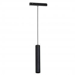 MAGNETIC TRACK 7W LED
