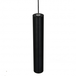MAGNETIC TRACK 7W LED