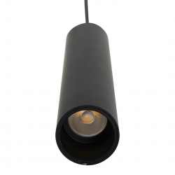 MAGNETIC TRACK 7W LED