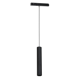 MAGNETIC TRACK 7W LED