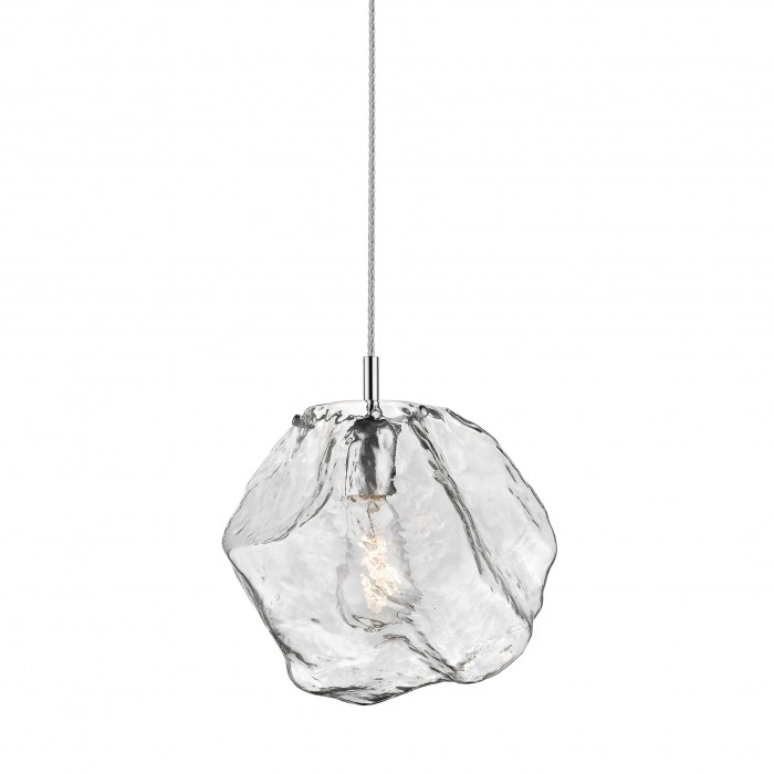 P0488-01A-F4AC ROCK LAMPA WISZĄCA P0488-01A-F4AC ROCK LAMPA WISZĄCA