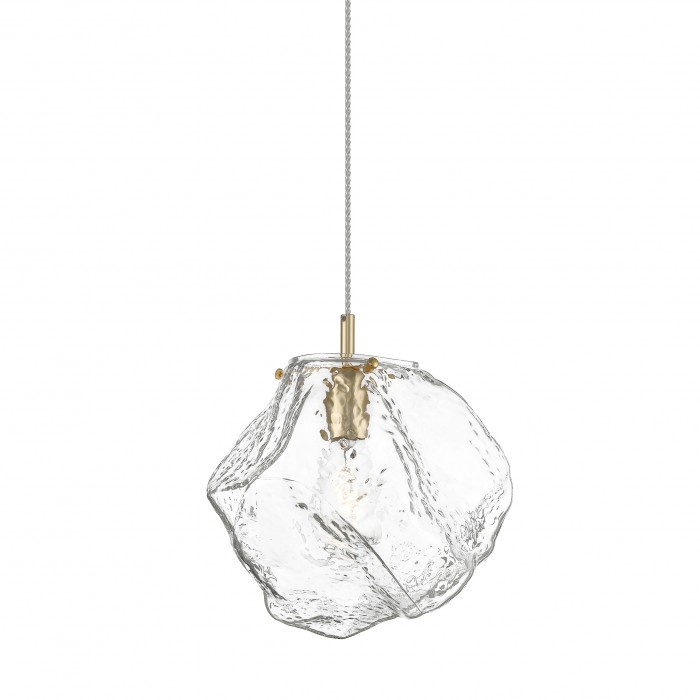 P0488-01B-U8AC ROCK LAMPA WISZĄCA P0488-01B-U8AC ROCK LAMPA WISZĄCA