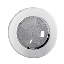 Plafon QUASAR 24W LED Ø400 mm