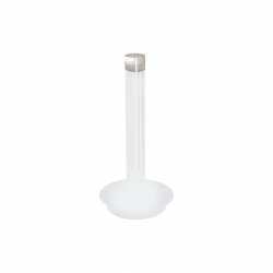 Lampka stołowa ALBA 5W LED