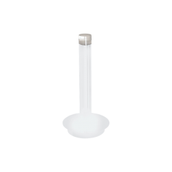 Lampka stołowa ALBA 5W LED