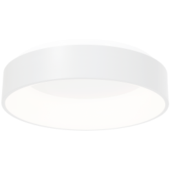 Plafon OHIO 24W LED Ø450mm