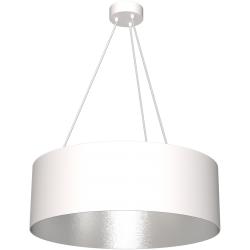 Lampa Wisząca ROBIN 3xE27