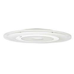Plafon VOLTA 36W LED + PILOT