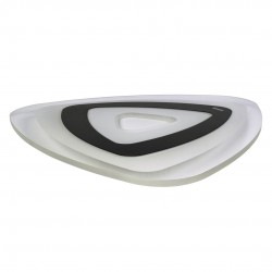 Plafon VOLTA 38W LED + PILOT