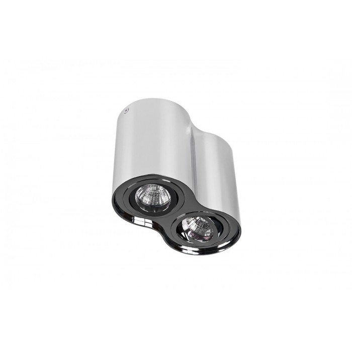 Azzardo Bross 2 chrom AZ0941 Azzardo Bross 2 chrom AZ0941