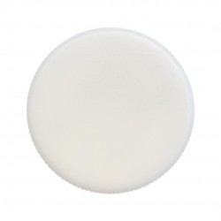 Żarówka Led Gx53 11W 1055lm 4000K