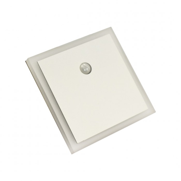 EVO WHITE Barwa Neutralna 4000K 12V z czujnikiem ruchu EVO WHITE Barwa Neutralna 4000K 12V z czujnikiem ruchu