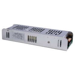 ZASILACZ LED 250W IP20