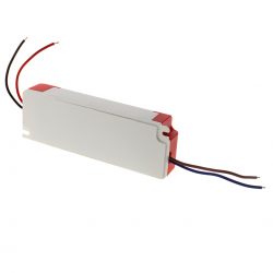 ZASILACZ LED 60W IP44