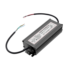 ZASILACZ LED 60W IP67