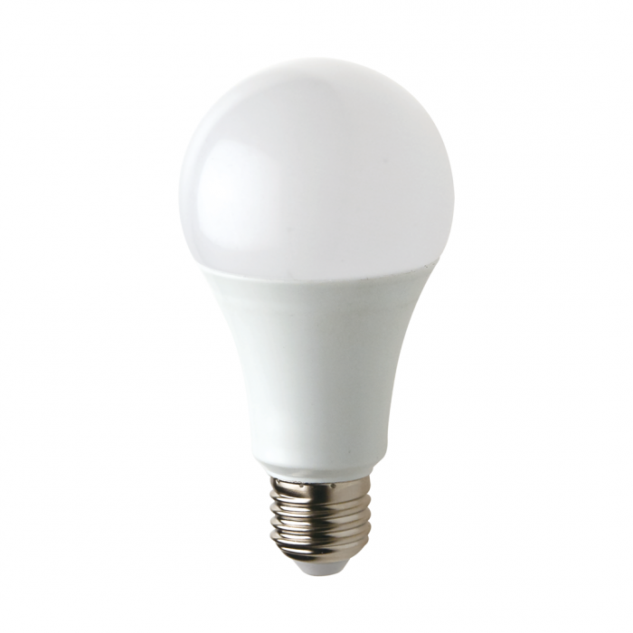 Żarówka LED 15W E27 A60 6000K Żarówka LED 15W E27 A60 6000K