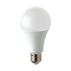 Żarówka LED 15W E27 A60 6000K