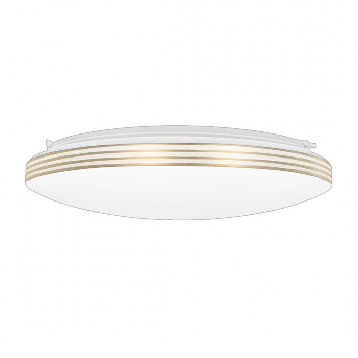 Plafon BEVER 16W LED Ø330 mm Plafon BEVER 16W LED Ø330 mm