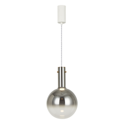 Lampa wisząca TORONTO 1xGU10