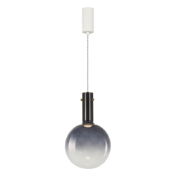 Lampa wisząca TORONTO 1xGU10