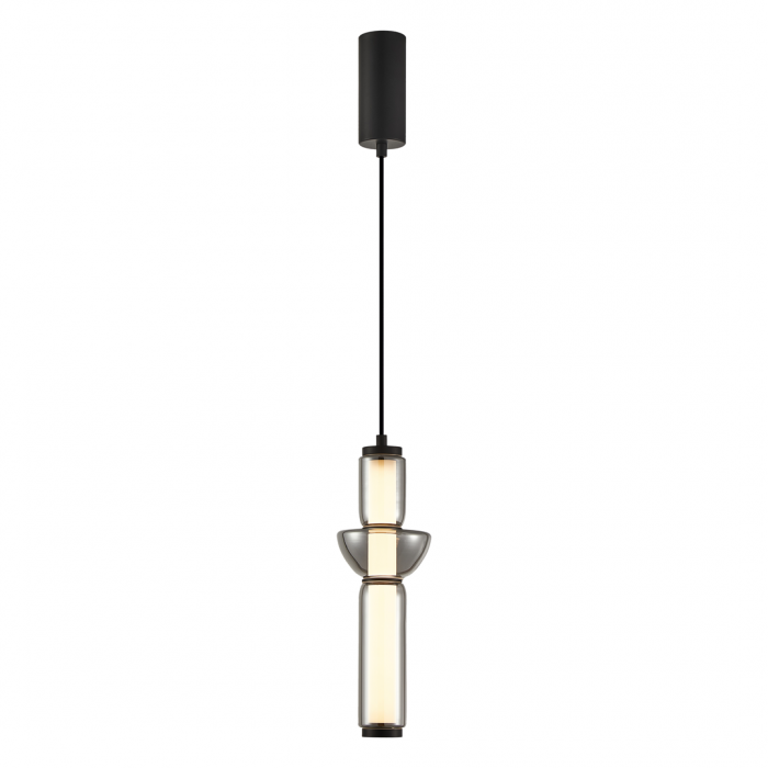 Lampa wisząca CAMPO 19W LED Lampa wisząca CAMPO 19W LED
