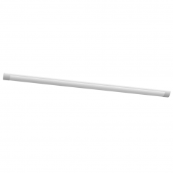 Listwa LED Batten 36W 120cm 4000K